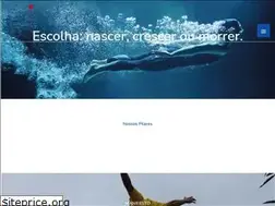 Sites similar to loft44.com.br