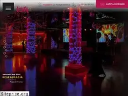 Sites similar to loft44.pl