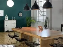 Sites similar to loft450.com