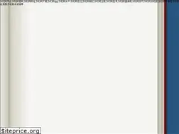 Sites similar to loft63.com