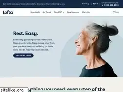 Sites similar to lofta.com