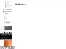 Sites similar to loftattitude.com