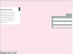 Sites similar to loftbeauty.co.nz