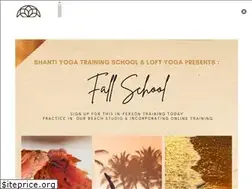 Sites similar to loftbsl.com