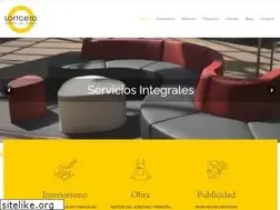 Sites similar to loftcero.com