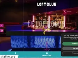 Sites similar to loftclub.fr