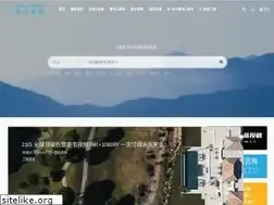 Sites similar to loftcn.com