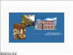 Sites similar to loftconsulting.hu