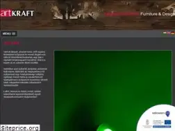 Sites similar to loftdesign.hu