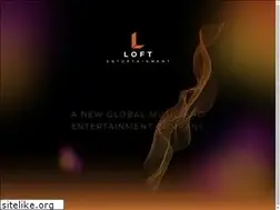 Sites similar to loftent.com