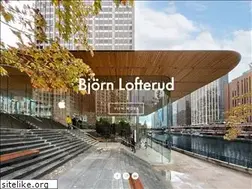 Sites similar to lofterud.se