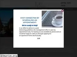 Sites similar to loftfive50.com