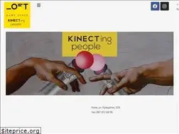 Sites similar to loftgamespace.com
