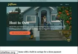 Sites similar to loftium.com