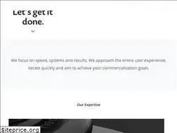 Sites similar to loftllc.com