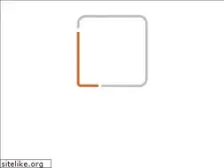 Sites similar to loftlobby.com