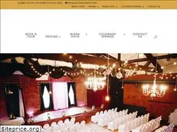 Sites similar to loftmusicvenue.com