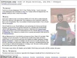 Sites similar to loftninjas.org