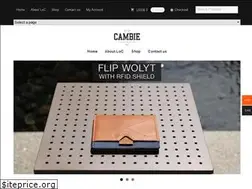 Sites similar to loftofcambie.com