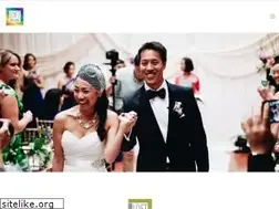 Sites similar to loftonlake.com