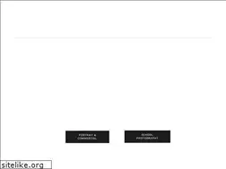 Sites similar to loftphotography.com