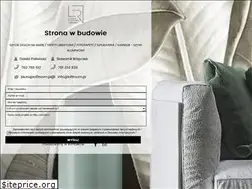 Sites similar to loftroom.pl