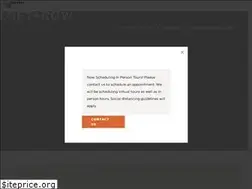 Sites similar to loftrowdallastx.com