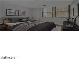Sites similar to loftsapartments.com