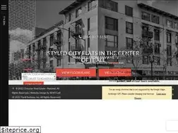 Sites similar to loftsat677.com