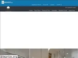 Sites similar to loftsat7100.com