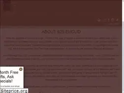 Sites similar to loftsateuclid.com