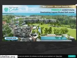 Sites similar to loftsatlagunavillage.com