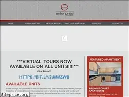 Sites similar to loftsloftslofts.com