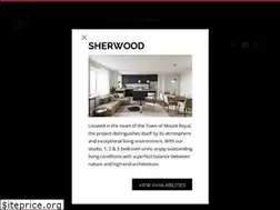 Sites similar to loftsmtl.com