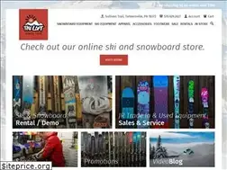 Sites similar to loftsports.com