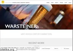 Sites similar to loftstudios.de