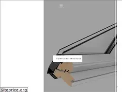 Sites similar to loftwindows.co.za