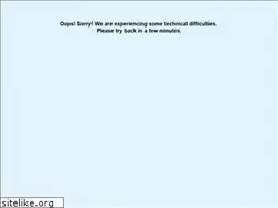 Sites similar to loftworks-stl.com