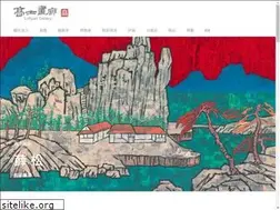 Sites similar to lofty-art.com