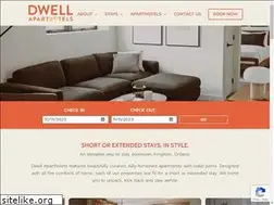 Sites similar to lofty-living.ca