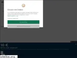 Sites similar to lofty.de