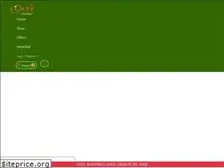 Sites similar to loftylab.com