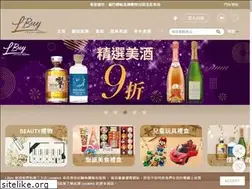 Sites similar to loftyplace.com