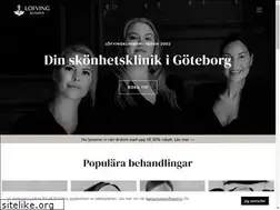 Sites similar to lofvingkliniken.se