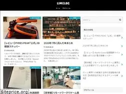 Sites similar to log-code.com