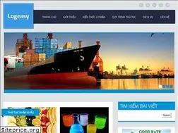 Sites similar to log-easy.com