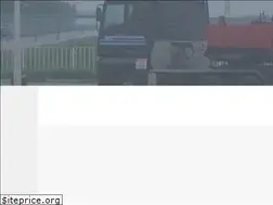 Sites similar to log-groupp.ru