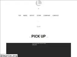 Sites similar to log-in.jp