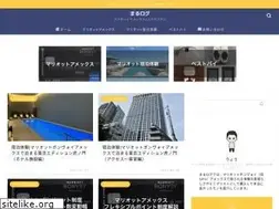 Sites similar to log-maru.com