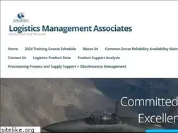 Sites similar to log-mgmt.com